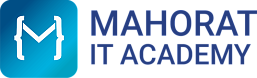 Mahoratt IT Academy